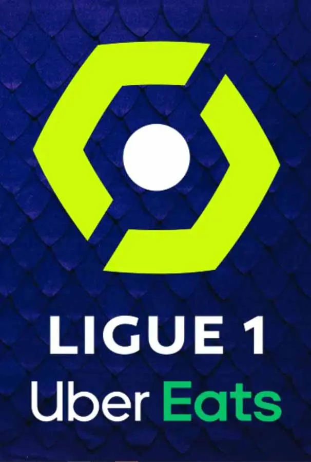 Ligue-1