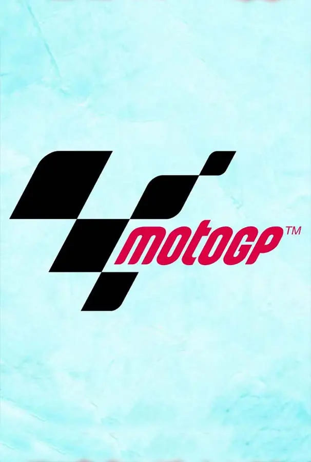Moto-GP-1