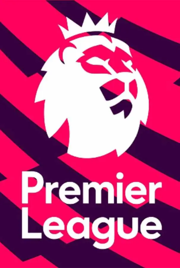 Premier-League