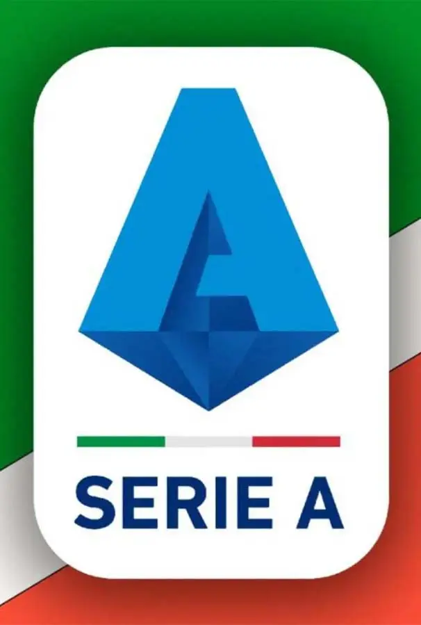 Serie-A